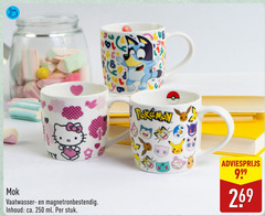 klik op dit plaatje voor een vergroting en voor vergelijkbare aanbiedingen gerelateerd aan
mokken 250 mok vaatwasser magnetronbestendig inhoud ca. ml stuk mokken 250 mok vaatwasser magnetronbestendig inhoud ca. ml stuk