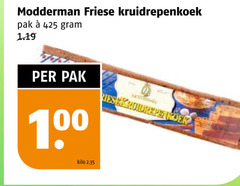 klik op dit plaatje voor een vergroting en voor vergelijkbare aanbiedingen gerelateerd aan
100 friese kruidrepenkoek pak kilo koek 100 friese kruidrepenkoek pak kilo koek