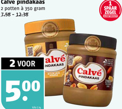  1 2 16 350 pindakaas potten spaar zegel leifheit 50 kilo stukjes 