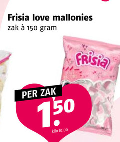 klik op dit plaatje voor een vergroting en voor vergelijkbare aanbiedingen gerelateerd aan
150 frisia love zak kilo 150 frisia love zak kilo