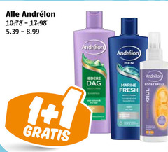  1 men dag marine fresh boost spray zuiverende krul 