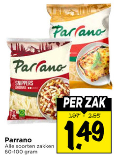 klik op dit plaatje voor een vergroting en voor vergelijkbare aanbiedingen gerelateerd aan
parlano snippers parrano soorten zakken zak parlano snippers parrano soorten zakken zak