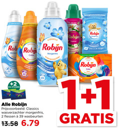  robijn wasverzachter wasmiddel 1 2 20 22 100 korte geur droogtrommeldoekjes nieuwe formule vochtige doekjes koude wa classic classics rob stralen langer asjes color morgenfris langdurig frisse zacht toy dagen fris form intense tropical classica droger end wascapsules xxl stickers flessen wasbeurten 