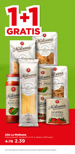  1 2 15 20 50 100 500 grano pasta bronzo pietra plastic farfalle maling solo pomodoro italiano co passata basilico fine to la nostra 00 tomato authentic italian taste tom doppio ses only spaghetti freshly zakken combinatie 