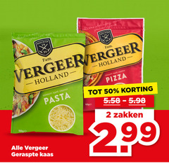 klik op dit plaatje voor een vergroting en voor vergelijkbare aanbiedingen gerelateerd aan
2 34 50 fam acai holland geraspt grated pasta vergeer geraspte kaas pizza zakken 99 2 34 50 fam acai holland geraspt grated pasta vergeer geraspte kaas pizza zakken 99