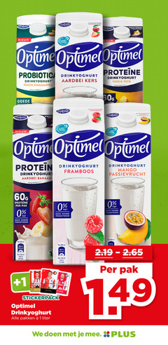 klik op dit plaatje voor een vergroting en voor vergelijkbare aanbiedingen gerelateerd aan
1 3 31 46 100 200 optimel drinkyoghurt aardbei kers planet proof proteine probiotica perzik sinaasappel peer to framboos passievrucht banaan mango pak vet suiker ml steen day larsen stickerpack pakken liter ziggo doen 1 3 31 46 100 200 optimel drinkyoghurt aardbei kers planet proof proteine probiotica perzik sinaasappel peer to framboos passievrucht banaan mango pak vet suiker ml steen day larsen stickerpack pakken liter ziggo doen