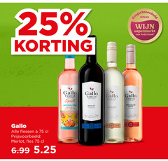  rose rode wijn witte 25 beoordeeld supermarkt nederland gallo flessen merlot fles family vineyards spritz alcohol free peach nectarine california moscato grenache 
