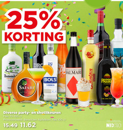 klik op dit plaatje voor een vergroting en voor vergelijkbare aanbiedingen gerelateerd aan
17 25 100 liquor coco and cream safari tas adventure exotic fruit flavoured angelique bols amsterdam vodka premium salmiak shot apfelkorn essen keur passion drink with natural liqueur party fles berentzen alcohol nix18 17 25 100 liquor coco and cream safari tas adventure exotic fruit flavoured angelique bols amsterdam vodka premium salmiak shot apfelkorn essen keur passion drink with natural liqueur party fles berentzen alcohol nix18