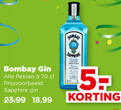 klik op dit plaatje voor een vergroting en voor vergelijkbare aanbiedingen gerelateerd aan
bombay sapphire gin 5 flessen bombay sapphire gin 5 flessen