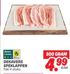 klik op dit plaatje voor een vergroting en voor vergelijkbare aanbiedingen gerelateerd aan
4 500 beter leven bescherming dekavers speklappen pak stuks 4 500 beter leven bescherming dekavers speklappen pak stuks