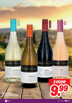  rose rode wijn witte 3 18 25 selection fris wit la park ark villa soepel rood vilten classic sauvignon you to dun refreshing taste wine crisp and fresh by fruit grapefruit with finish chicken fish chardonnay this tropical round drink white meat salads six tikes merlot din fruity cherry rosee raspberry smooth us pastas fles jaar legitimatie alcohol nix18 