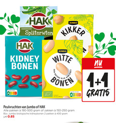  hak bonen 1 2 400 gedroogde jumbo spliterwten kikker kidney witte nutri score lan nature rijk eiwit nl bio landbouw peulvruchten pakken 190-500 zakken biologische kidneybonen 