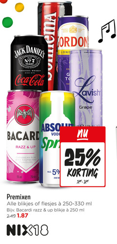 klik op dit plaatje voor een vergroting en voor vergelijkbare aanbiedingen gerelateerd aan
mixdrank 5 11 18 25 250 appointment to tanqueray company london jack old brand flavor grape tennessee whiskey mixed with coca cola bacardi razz up caribbean rum raspberry flavours ml premixen blikjes blikje mixdrank 5 11 18 25 250 appointment to tanqueray company london jack old brand flavor grape tennessee whiskey mixed with coca cola bacardi razz up caribbean rum raspberry flavours ml premixen blikjes blikje