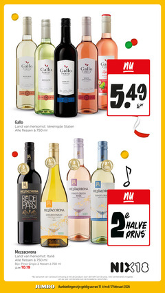  rose witte wijn rode 1 2 8 11 13 17 18 30 750 gallo family vineyards moscato california merlot fam raspberry white zinfandel with natura from owned company founded ernest and operated julio pallo land staten flessen ml hamersma 5 mezzacorona r dei vigneti dolomiti late harvest jammy lightly oaked chardonnay 30mm tradizione montagna pinot grigio rosee trentino halve aanschaf 2e combinaties let combinatie jumbo 