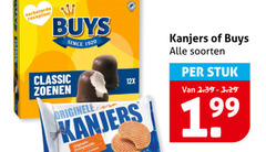  receptuur buys since classic zoenen originele 12x kanjers stroopwafels soorten stuk 
