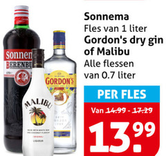 klik op dit plaatje voor een vergroting en voor vergelijkbare aanbiedingen gerelateerd aan
malibu sonnema gordons likeur gin berenburg 1 fles liter dry flessen liqueur malibu sonnema gordons likeur gin berenburg 1 fles liter dry flessen liqueur