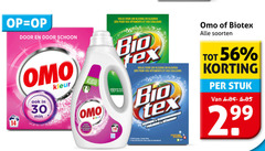  biotex omo wasmiddel handwasmiddel 2 14 19 30 schoon min kleur fles gemaakt plastic hygienisch veilig kleding kleuren r pour vos couleurs bio avec des voorwas detachant enzymen bleek sans agent enzyme system soorten stuk 