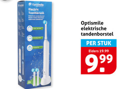 klik op dit plaatje voor een vergroting en voor vergelijkbare aanbiedingen gerelateerd aan
optismile electric toothbrush elektrische tandenborstel brosse dents stuk elders optismile electric toothbrush elektrische tandenborstel brosse dents stuk elders