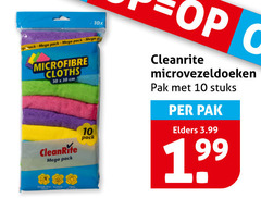 klik op dit plaatje voor een vergroting en voor vergelijkbare aanbiedingen gerelateerd aan
microvezeldoekjes 10 30 mega pack microfibre cloths cm 10x microvezeldoeken pak stuks elders 3.99 microvezeldoekjes 10 30 mega pack microfibre cloths cm 10x microvezeldoeken pak stuks elders 3.99