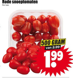 klik op dit plaatje voor een vergroting en voor vergelijkbare aanbiedingen gerelateerd aan
cherry tomaten 500 rode snoeptomaten bak cherry tomaten 500 rode snoeptomaten bak