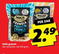  20 350 granola protein crunch zak 