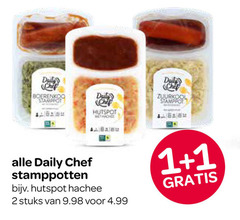  1 2 boerenkool daily hutspot chef stamppotten hachee stuks 