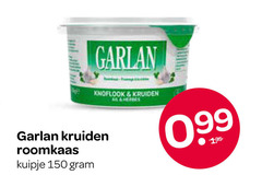 klik op dit plaatje voor een vergroting en voor vergelijkbare aanbiedingen gerelateerd aan
150 garlan knoflook kruiden roomkaas kuipje 150 garlan knoflook kruiden roomkaas kuipje
