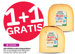 klik op dit plaatje voor een vergroting en voor vergelijkbare aanbiedingen gerelateerd aan
1 2 44 noordwoudse hollandse gouda jong belegen top kaasstukken pak stuks 1 2 44 noordwoudse hollandse gouda jong belegen top kaasstukken pak stuks