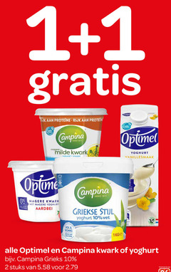 klik op dit plaatje voor een vergroting en voor vergelijkbare aanbiedingen gerelateerd aan
1 2 10 rijk campina milde kwark naturel plane findo optimel yoghurt vanillesmaak aardbei griekse stijl vet romig proteine grieks stuks download 1 2 10 rijk campina milde kwark naturel plane findo optimel yoghurt vanillesmaak aardbei griekse stijl vet romig proteine grieks stuks download