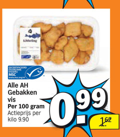 klik op dit plaatje voor een vergroting en voor vergelijkbare aanbiedingen gerelateerd aan
100 gecertificeerd duurzame visserij www.msc.org nl gebakken vis actieprijs kilo 100 gecertificeerd duurzame visserij www.msc.org nl gebakken vis actieprijs kilo