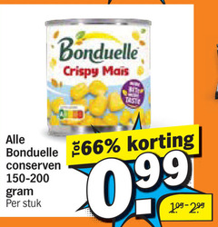 klik op dit plaatje voor een vergroting en voor vergelijkbare aanbiedingen gerelateerd aan
bonduelle crispy mais taste conserven stuk bonduelle crispy mais taste conserven stuk
