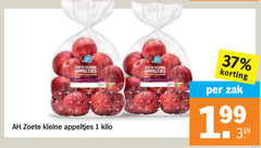 klik op dit plaatje voor een vergroting en voor vergelijkbare aanbiedingen gerelateerd aan
1 zoete kleine appeltjes kilo zak 1 zoete kleine appeltjes kilo zak