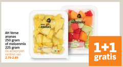 klik op dit plaatje voor een vergroting en voor vergelijkbare aanbiedingen gerelateerd aan
1 225 250 verse ananas meloenmix varieeren 1 225 250 verse ananas meloenmix varieeren