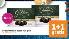  dadels 1 400 sweet fresh natural date fruit naturally superfruit goodness actieprijs 