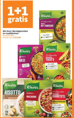 klik op dit plaatje voor een vergroting en voor vergelijkbare aanbiedingen gerelateerd aan
1 200 knorr wereldgerechten maaltijdmixen varieeren kip tandoori familieverpakking nasi risotto bospaddenstoelen macaroni mexicaanse 1 200 knorr wereldgerechten maaltijdmixen varieeren kip tandoori familieverpakking nasi risotto bospaddenstoelen macaroni mexicaanse