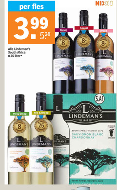 klik op dit plaatje voor een vergroting en voor vergelijkbare aanbiedingen gerelateerd aan
rode wijn witte rose 8 fles 3 99 south africa liter stevig soepel l lindemans nix18 droog fris blanc western cape sauvignon chardonnay cafe rode wijn witte rose 8 fles 3 99 south africa liter stevig soepel l lindemans nix18 droog fris blanc western cape sauvignon chardonnay cafe