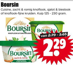 klik op dit plaatje voor een vergroting en voor vergelijkbare aanbiedingen gerelateerd aan
150 boursin cuisine zacht romig knoflook sjalot bieslook fijne kruiden kuip 150 boursin cuisine zacht romig knoflook sjalot bieslook fijne kruiden kuip