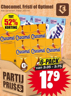 klik op dit plaatje voor een vergroting en voor vergelijkbare aanbiedingen gerelateerd aan
6 200 chocomel fristi optimel pakje ml calcium enige suiker pack 17 6 200 chocomel fristi optimel pakje ml calcium enige suiker pack 17