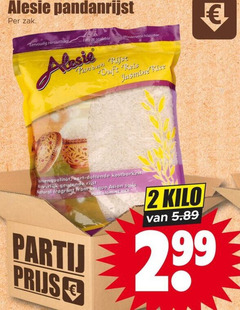 klik op dit plaatje voor een vergroting en voor vergelijkbare aanbiedingen gerelateerd aan
2 pandanrijst zak hersluitbaar easy re duft reis jasmine rice natuurlijk geurende rijst natural fragrant from unique asian kilo 2 pandanrijst zak hersluitbaar easy re duft reis jasmine rice natuurlijk geurende rijst natural fragrant from unique asian kilo