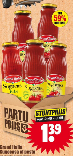 klik op dit plaatje voor een vergroting en voor vergelijkbare aanbiedingen gerelateerd aan
90 100 and maestro go sugocas sugocasa erbe tradizionale zongerijpte to italiana ricetta italian rice aglio grand italia pesto pot 90 100 and maestro go sugocas sugocasa erbe tradizionale zongerijpte to italiana ricetta italian rice aglio grand italia pesto pot