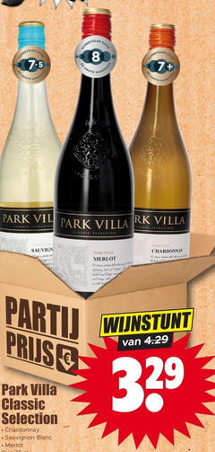klik op dit plaatje voor een vergroting en voor vergelijkbare aanbiedingen gerelateerd aan
8 hamersma 7 bel park classic selection villa sauvignon merlot section you chardonnay at refreshing matt and cherry with blanc 33 8 hamersma 7 bel park classic selection villa sauvignon merlot section you chardonnay at refreshing matt and cherry with blanc 33