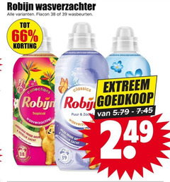 klik op dit plaatje voor een vergroting en voor vergelijkbare aanbiedingen gerelateerd aan
100 robijn wasverzachter flacon wasbeurten effectief korte koude dok collections classics extreem roby tropical langdurig frisse geur zacht dagen fris form puur milde dermatologisch wasjes 100 robijn wasverzachter flacon wasbeurten effectief korte koude dok collections classics extreem roby tropical langdurig frisse geur zacht dagen fris form puur milde dermatologisch wasjes