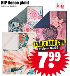 klik op dit plaatje voor een vergroting en voor vergelijkbare aanbiedingen gerelateerd aan
160 hip fleece plaid dessins cm elders 160 hip fleece plaid dessins cm elders