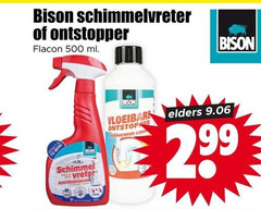 klik op dit plaatje voor een vergroting en voor vergelijkbare aanbiedingen gerelateerd aan
10 500 bison schimmelvreter ontstopper flacon ml mini schimmel vochtvreter anti vloeibare elders 10 500 bison schimmelvreter ontstopper flacon ml mini schimmel vochtvreter anti vloeibare elders