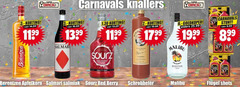 klik op dit plaatje voor een vergroting en voor vergelijkbare aanbiedingen gerelateerd aan
10 3. berentzen super carnavals knallers sourz red berry apfelkorn salmiak schroeven 2. kruidenlikeur 6. goedkoper elders malibu original shots 10 3. berentzen super carnavals knallers sourz red berry apfelkorn salmiak schroeven 2. kruidenlikeur 6. goedkoper elders malibu original shots