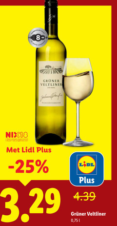 klik op dit plaatje voor een vergroting en voor vergelijkbare aanbiedingen gerelateerd aan
witte wijn 18 25 hamersma nix18 jaar alcohol legitimatie veltliner witte wijn 18 25 hamersma nix18 jaar alcohol legitimatie veltliner