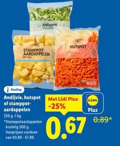 klik op dit plaatje voor een vergroting en voor vergelijkbare aanbiedingen gerelateerd aan
250 500 koeling andijvie stamppot aardappelen kruimig hutspot stamppotaardappelen varieeren 250 500 koeling andijvie stamppot aardappelen kruimig hutspot stamppotaardappelen varieeren