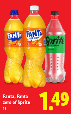 klik op dit plaatje voor een vergroting en voor vergelijkbare aanbiedingen gerelateerd aan
11 fanta zero sugar sprite 11 fanta zero sugar sprite