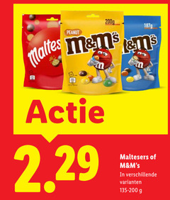 klik op dit plaatje voor een vergroting en voor vergelijkbare aanbiedingen gerelateerd aan
peanut l ms maltesers peanut l ms maltesers