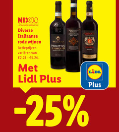 klik op dit plaatje voor een vergroting en voor vergelijkbare aanbiedingen gerelateerd aan
witte wijn 18 25 nix18 jaar alcohol legitimatie italiaanse rode wijnen varieeren primitivo manduria valpolicella ripasso chianti witte wijn 18 25 nix18 jaar alcohol legitimatie italiaanse rode wijnen varieeren primitivo manduria valpolicella ripasso chianti